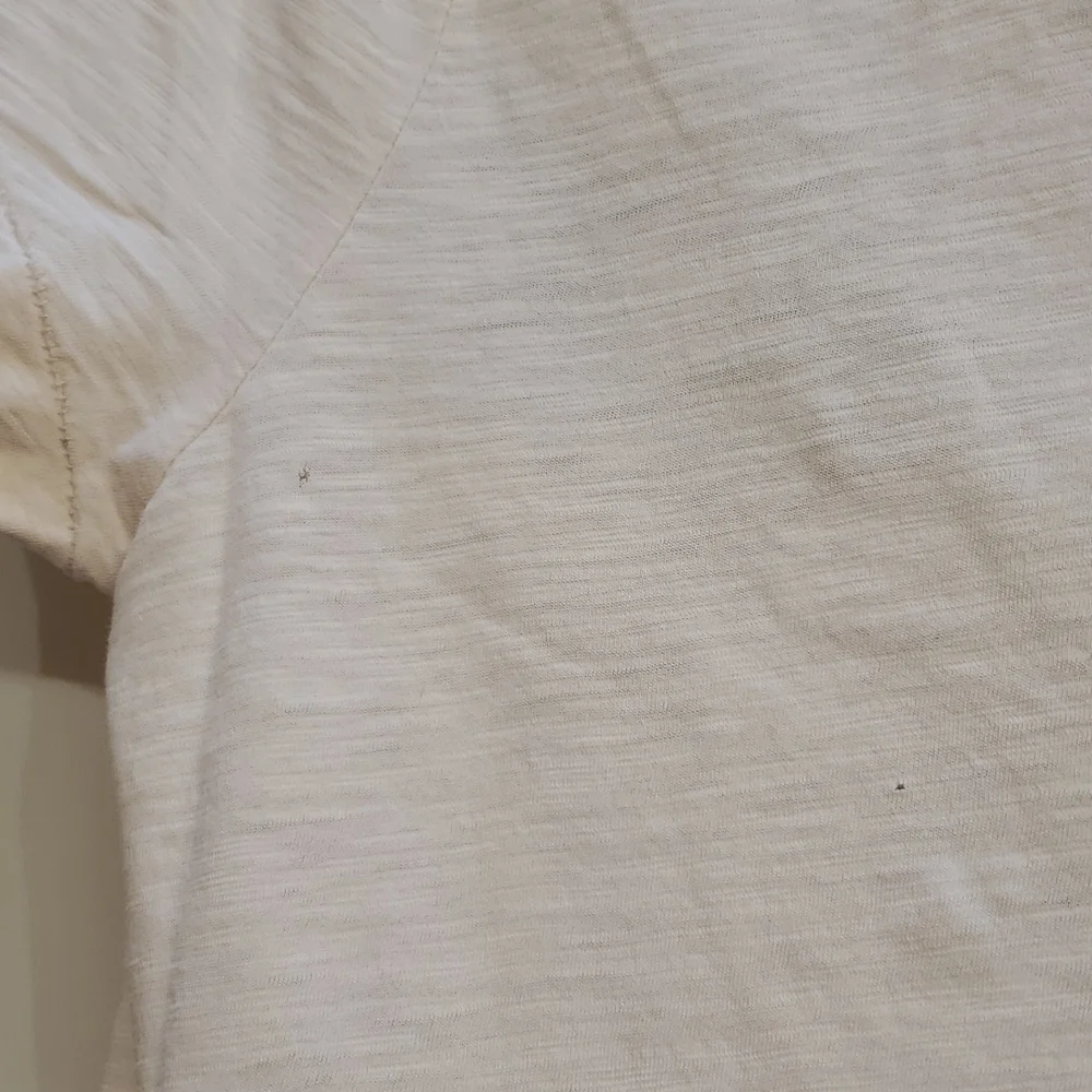 J. Crew Top